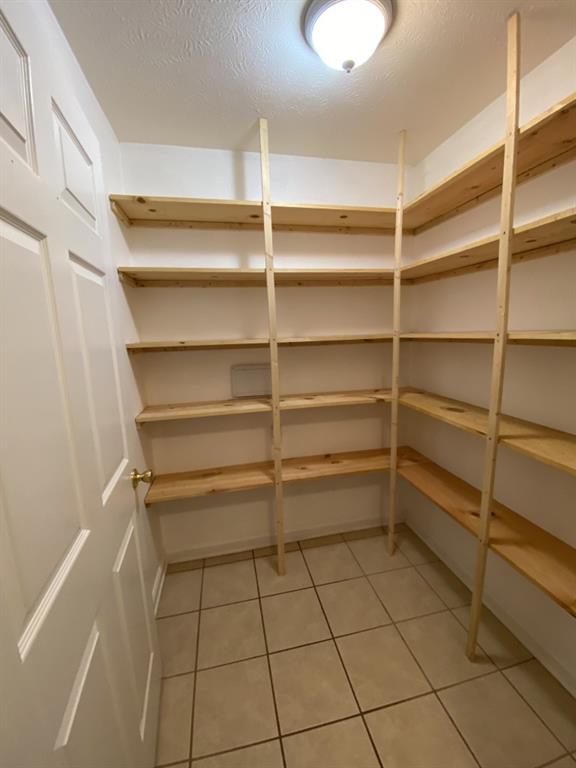 277 Harper Lane Royston, GA 30662 - Photo 20 of 42 a room with storage and utility
