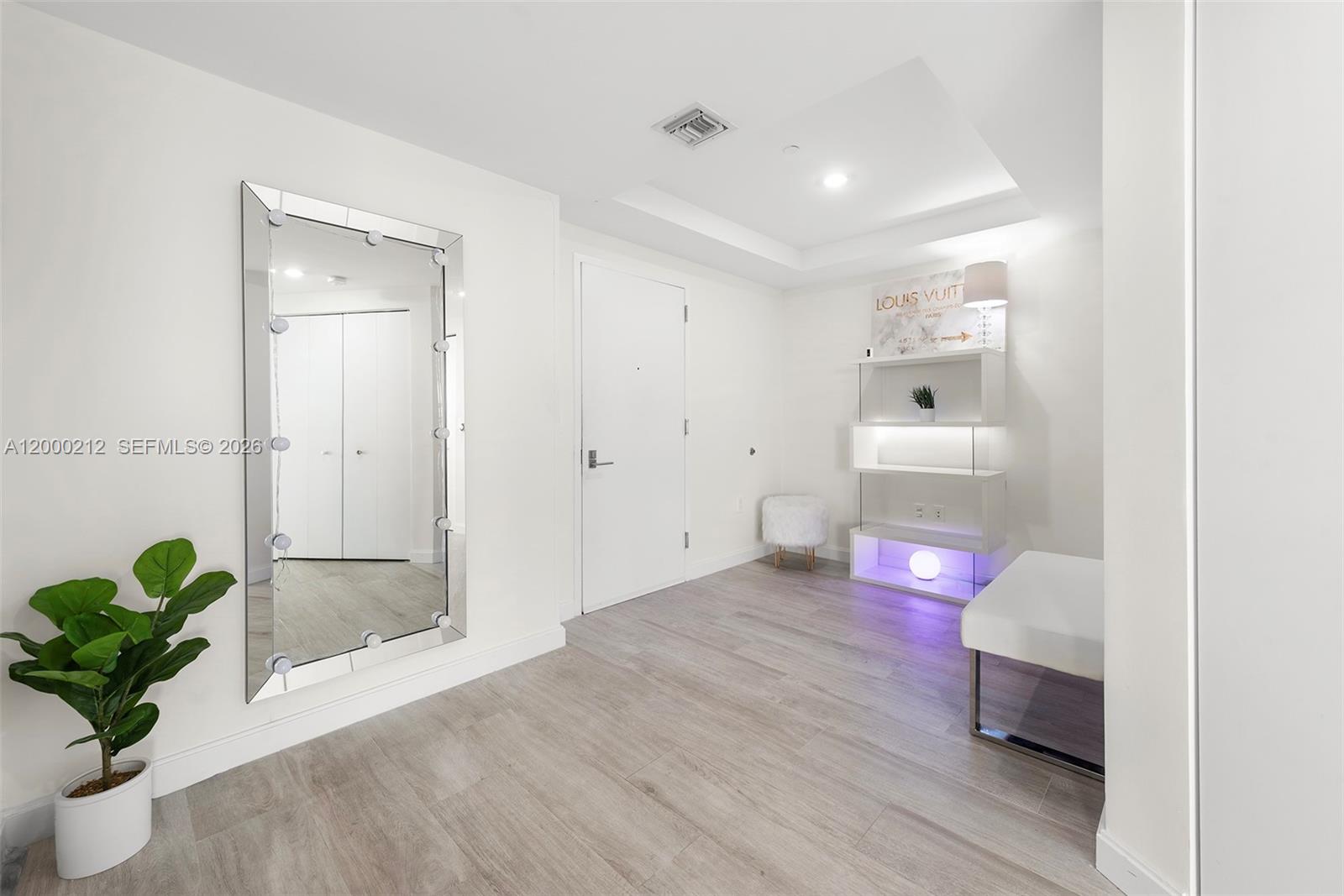 45 Southwest 9th Street, Unit 4006 Miami, FL 33130 - Photo 17 of 62