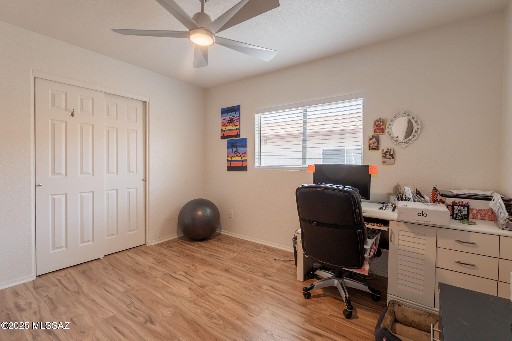 3418 South Desert Echo Road Tucson, AZ 85735 - Photo 23 of 29