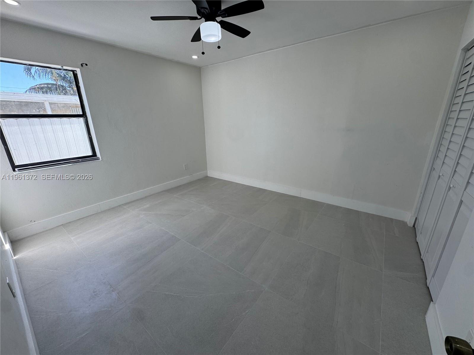 10245 Southwest 37th Terrace Miami, FL 33165 - Photo 13 of 22