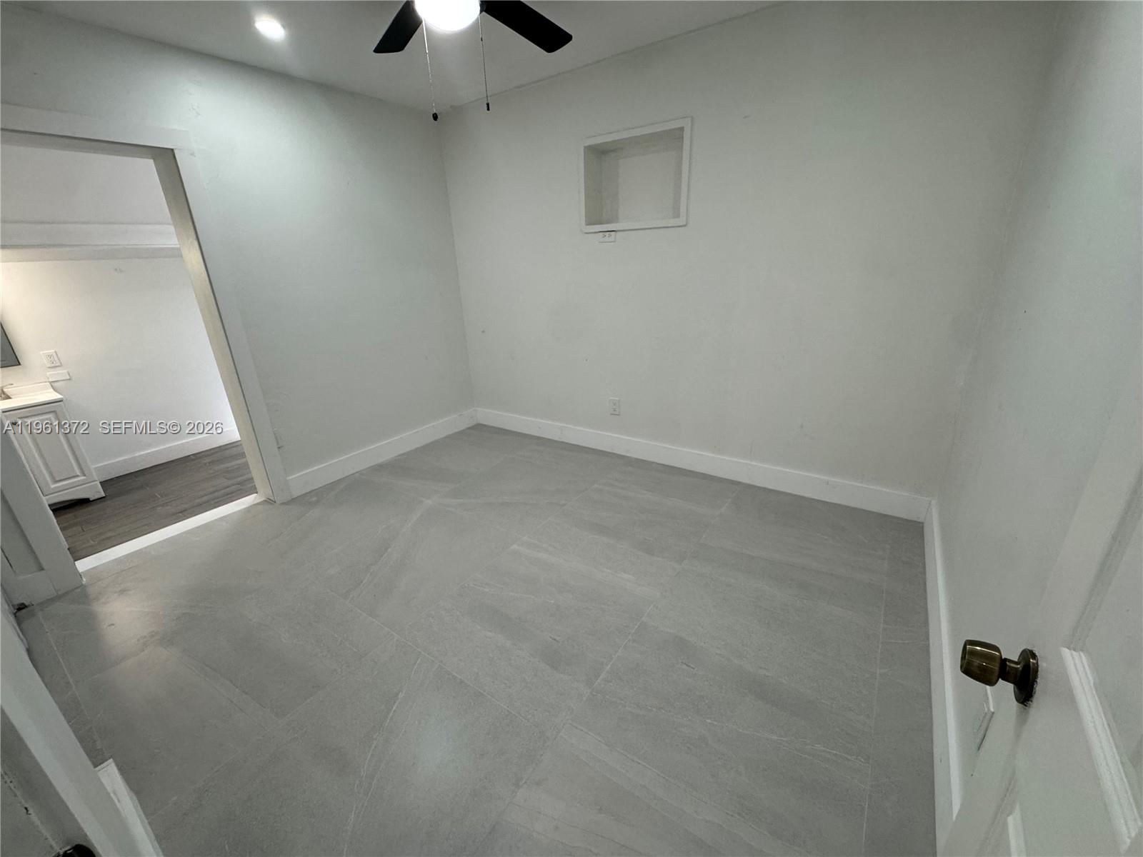 10245 Southwest 37th Terrace Miami, FL 33165 - Photo 15 of 22