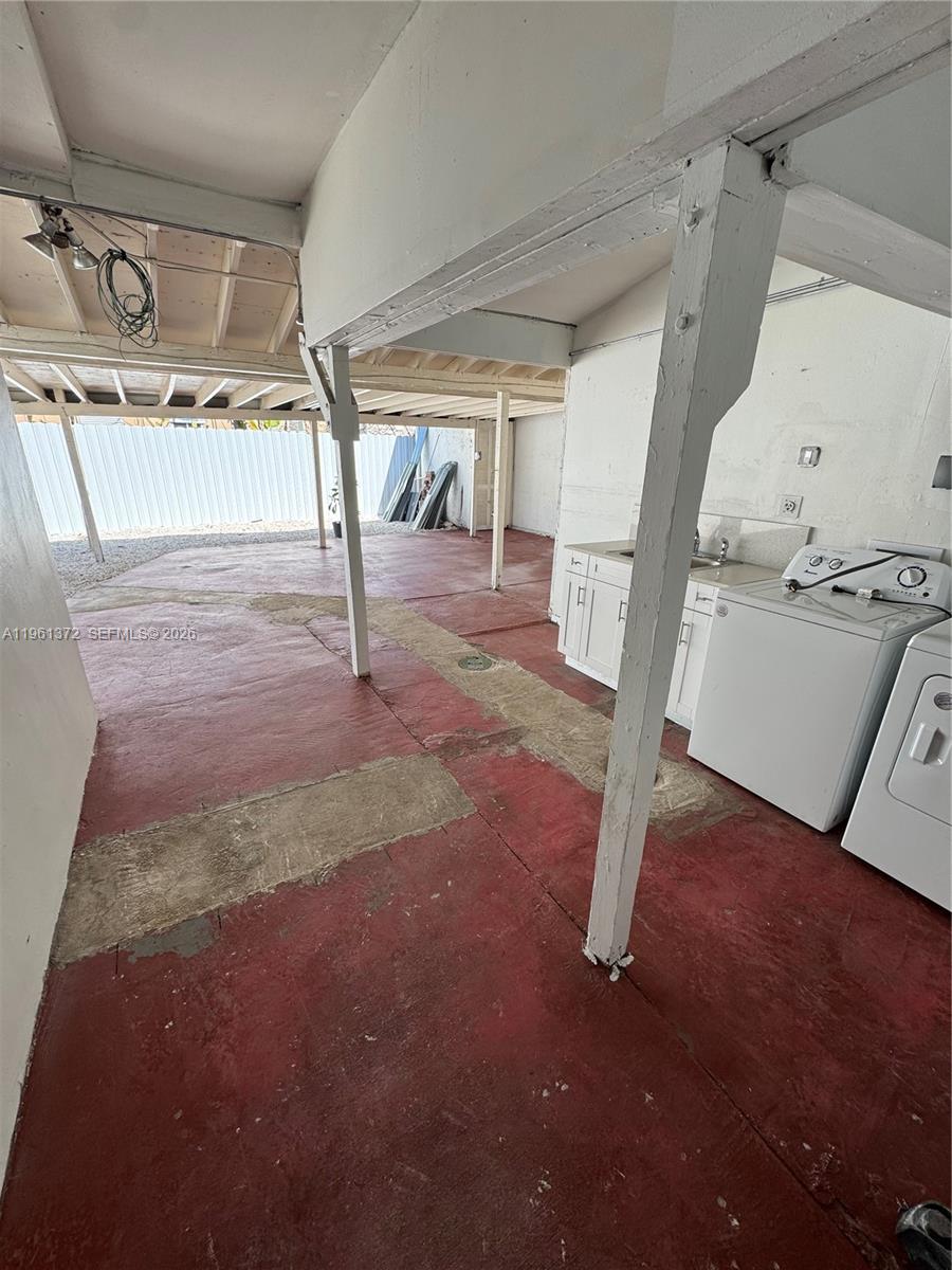 10245 Southwest 37th Terrace Miami, FL 33165 - Photo 20 of 22