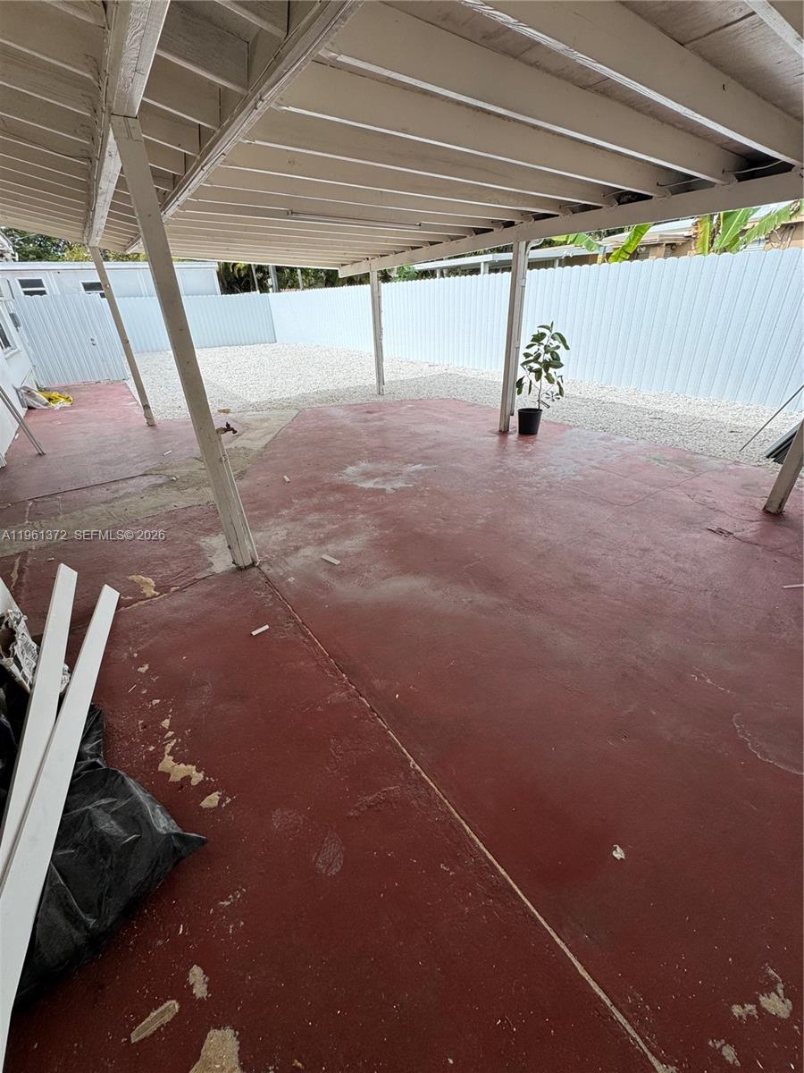 10245 Southwest 37th Terrace Miami, FL 33165 - Photo 21 of 22