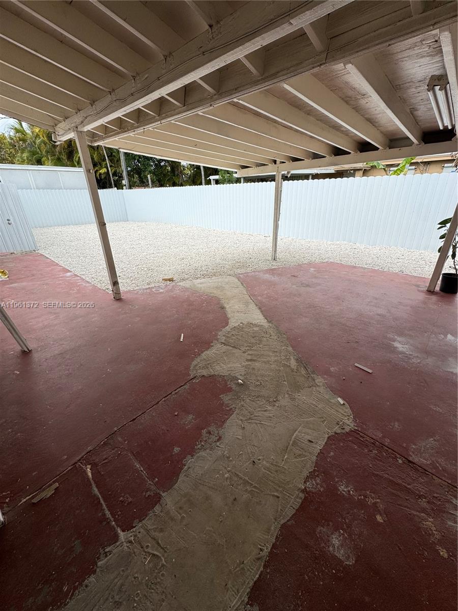 10245 Southwest 37th Terrace Miami, FL 33165 - Photo 22 of 22