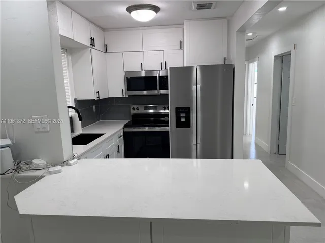 $3,400 | 10245 Southwest 37th Terrace, Miami, FL 33165