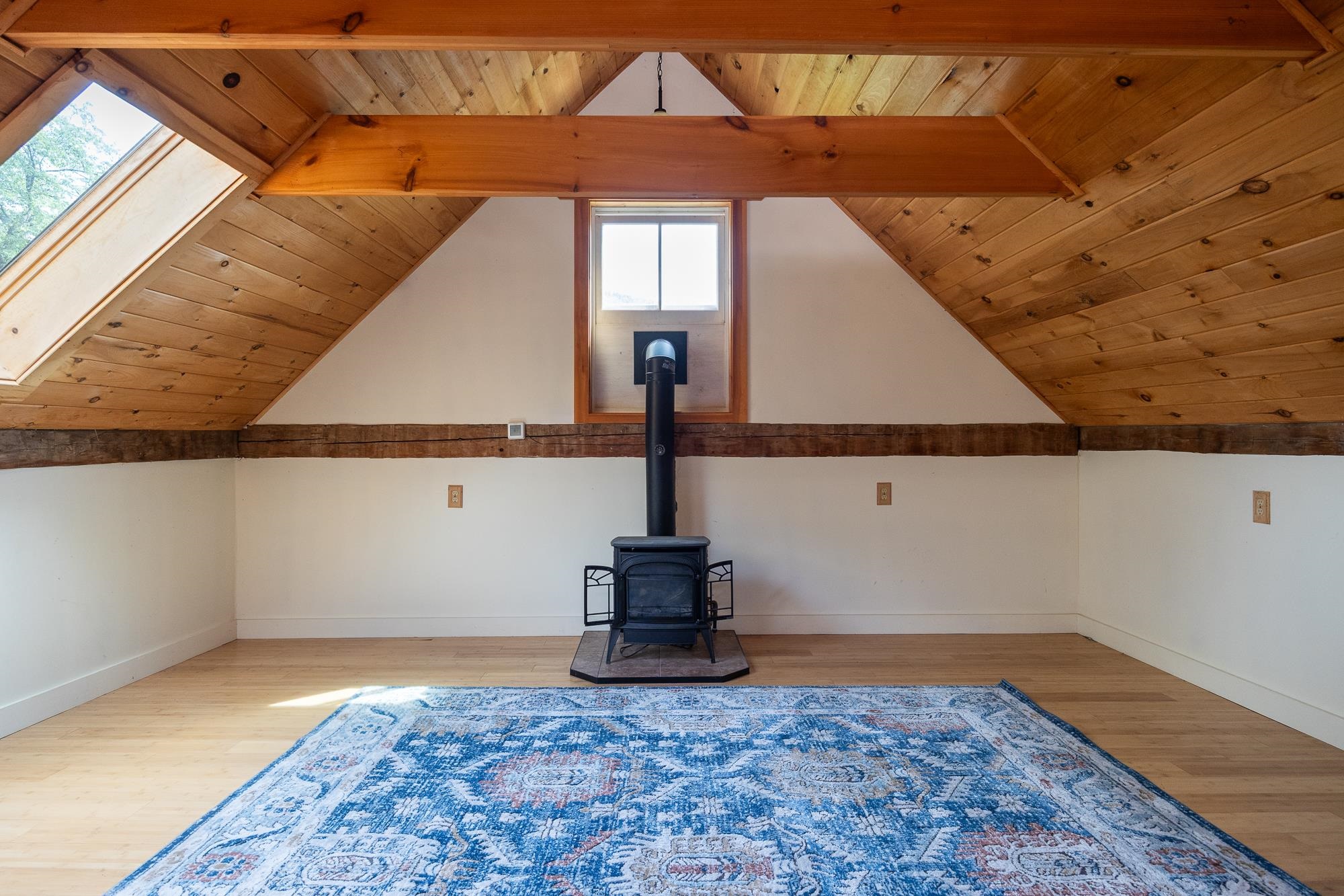 71 Eagle Peak Road Brookfield, VT 05060 - Photo 41 of 49