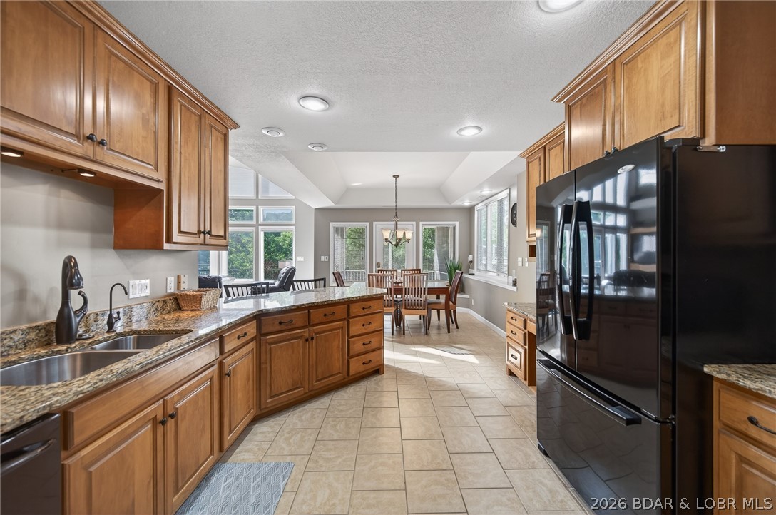 231 Ridgewood Drive Lake Ozark, MO 65049 - Photo 23 of 66