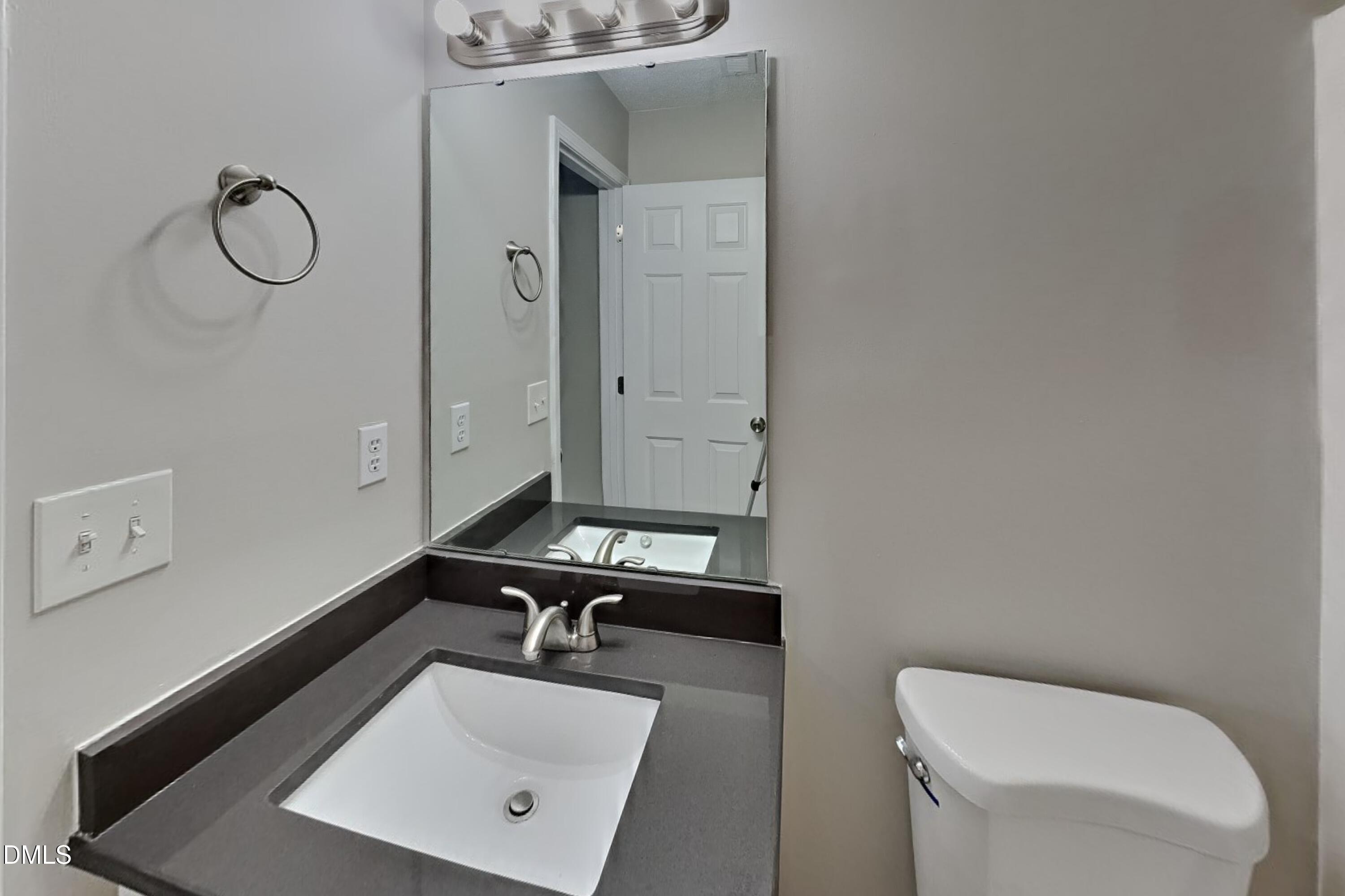 3400 Futura Lane Raleigh, NC 27610 - Photo 15 of 17