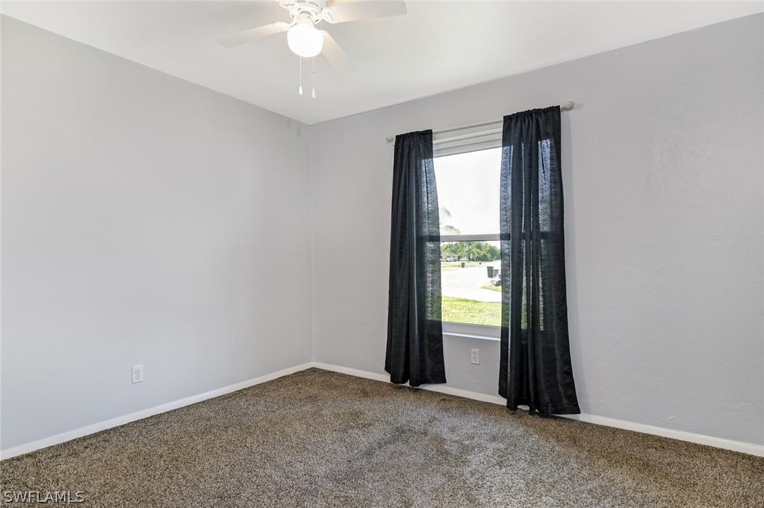 7421 Garry Road Fort Myers, FL 33967 - Photo 12 of 21 Gallery Image 12