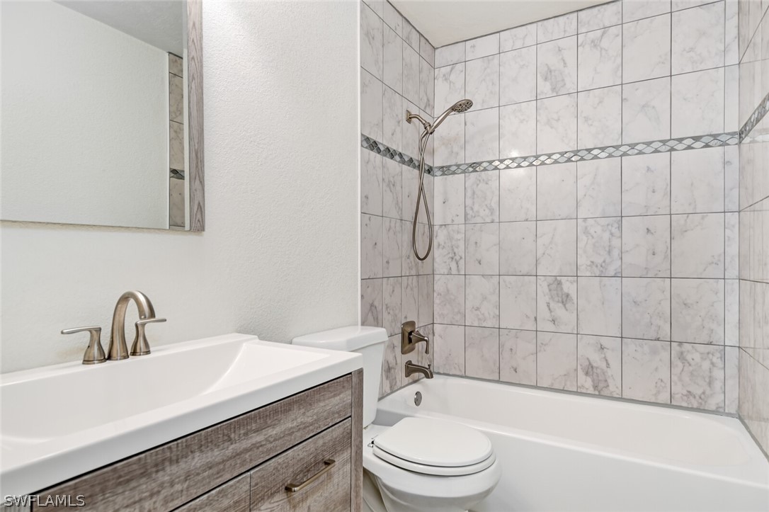 7421 Garry Road Fort Myers, FL 33967 - Photo 14 of 21 Gallery Image 14