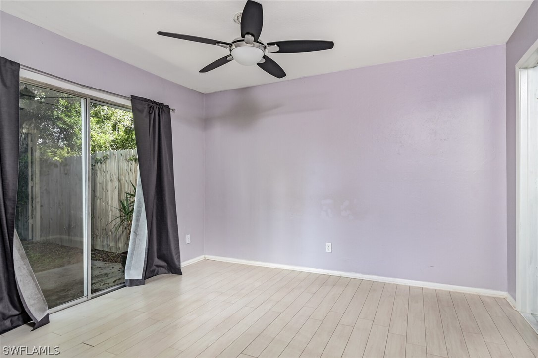 7421 Garry Road Fort Myers, FL 33967 - Photo 15 of 21 Gallery Image 15