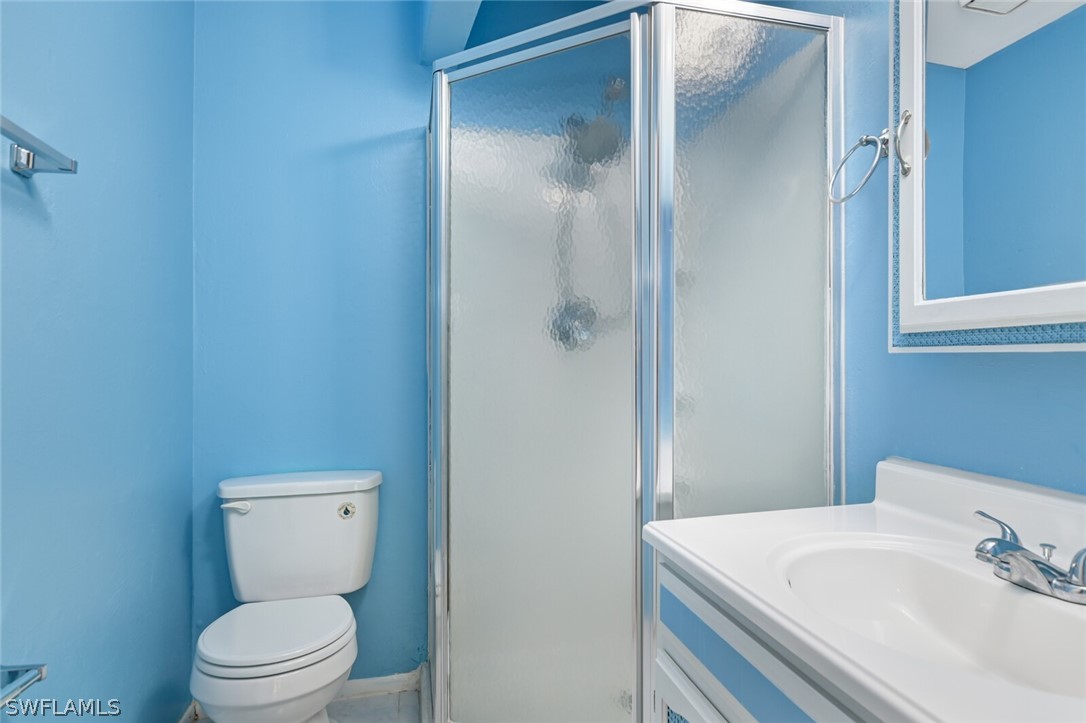 7421 Garry Road Fort Myers, FL 33967 - Photo 17 of 21 Gallery Image 17