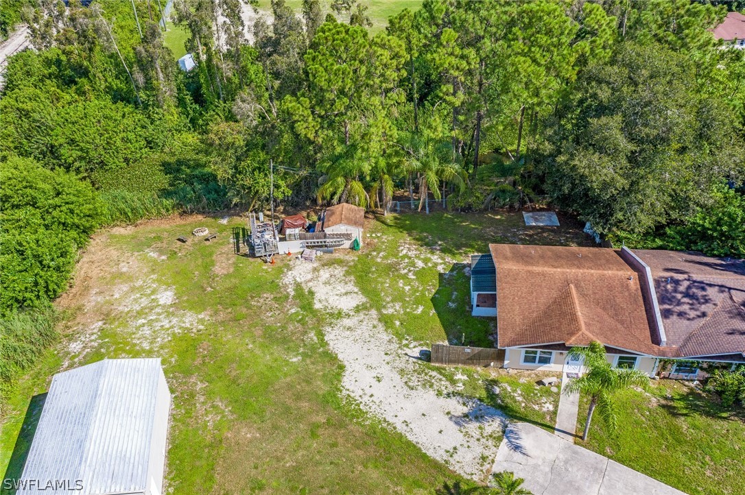 7421 Garry Road Fort Myers, FL 33967 - Photo 18 of 21 Gallery Image 18