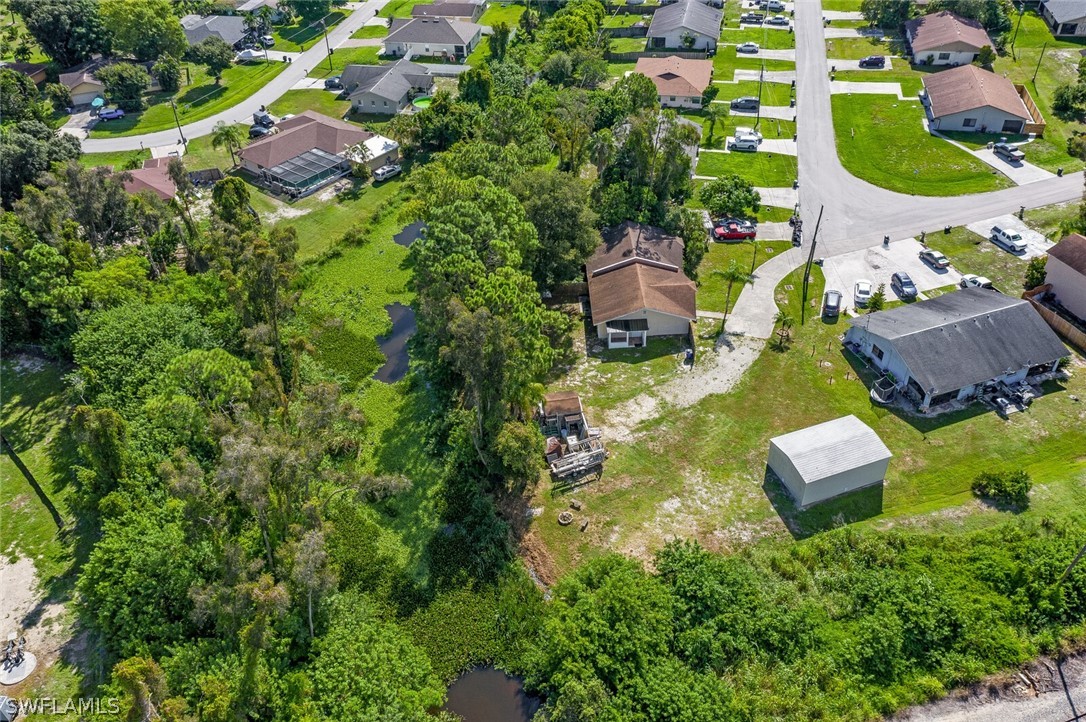7421 Garry Road Fort Myers, FL 33967 - Photo 19 of 21 Gallery Image 19