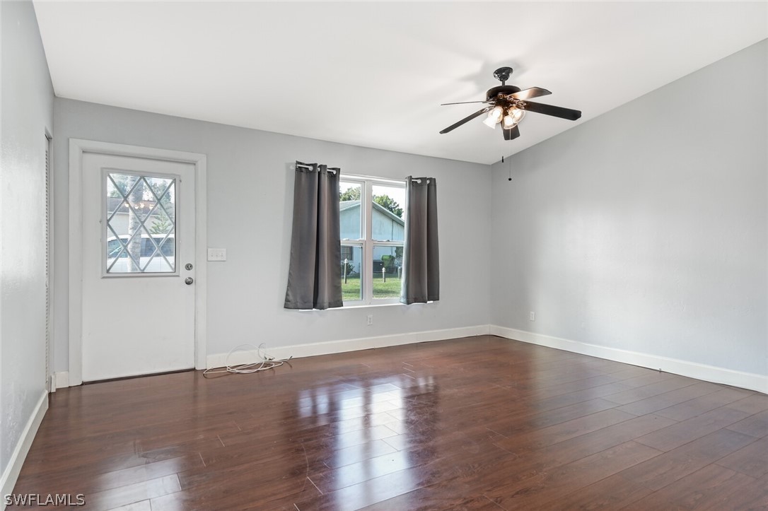 7421 Garry Road Fort Myers, FL 33967 - Photo 3 of 21 Gallery Image 3