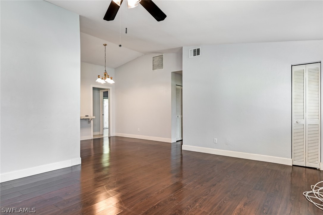 7421 Garry Road Fort Myers, FL 33967 - Photo 4 of 21 Gallery Image 4