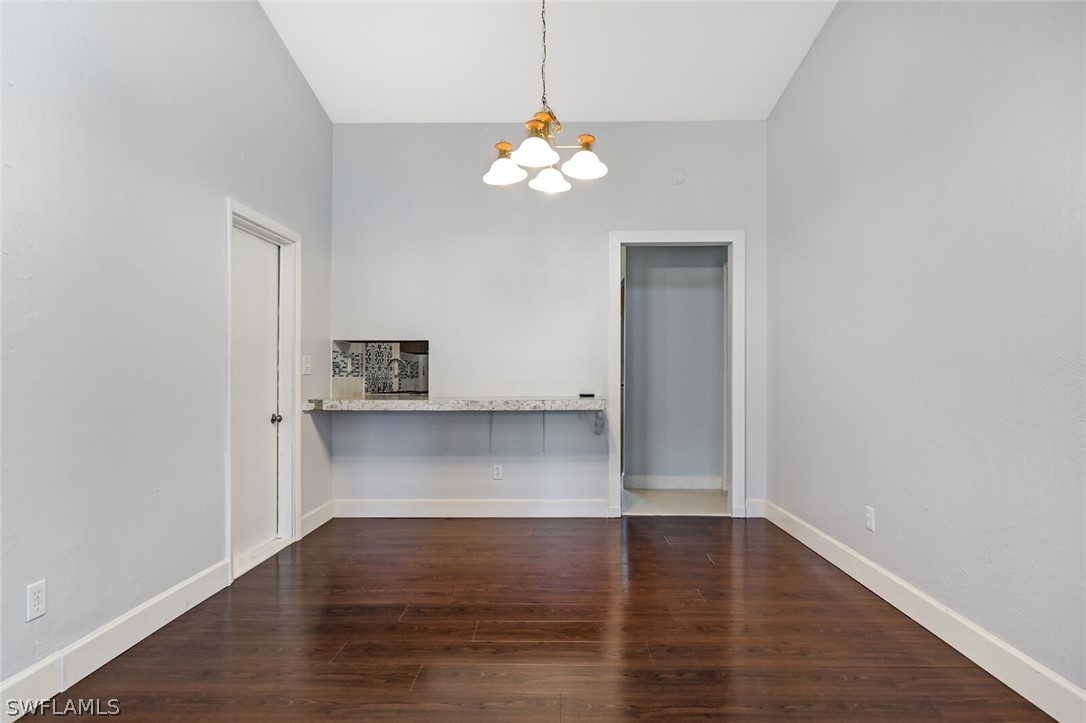 7421 Garry Road Fort Myers, FL 33967 - Photo 6 of 21 Gallery Image 6