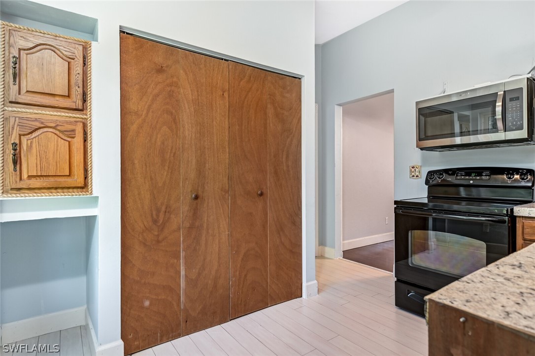 7421 Garry Road Fort Myers, FL 33967 - Photo 8 of 21 Gallery Image 8