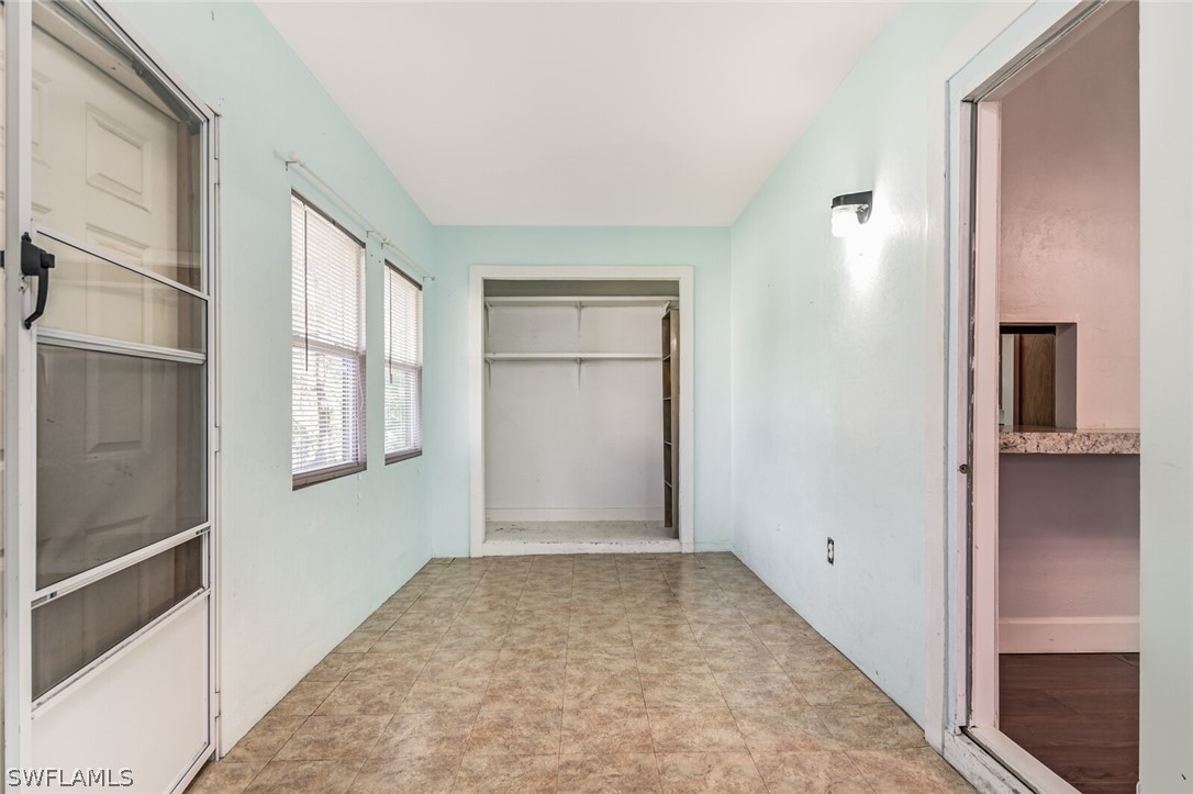 7421 Garry Road Fort Myers, FL 33967 - Photo 10 of 21 Gallery Image 10