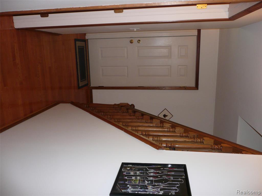 2388 Ava Howell, MI 48843 - Photo 23 of 31