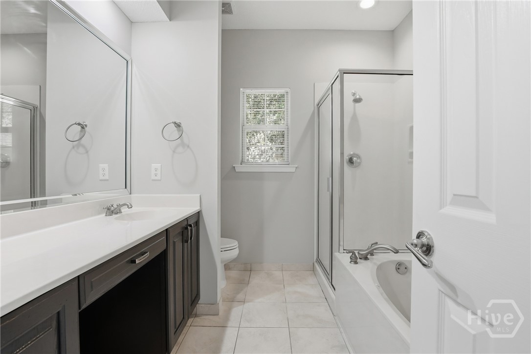 100 Coach House Square Pooler, GA 31322 - Photo 26 of 60