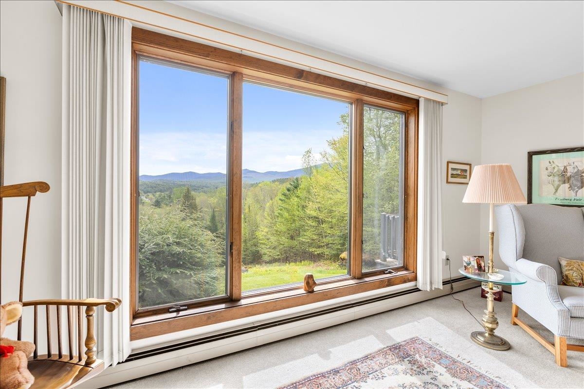 290 Iron Foundry Road Franconia, NH 03580 - Photo 11 of 55