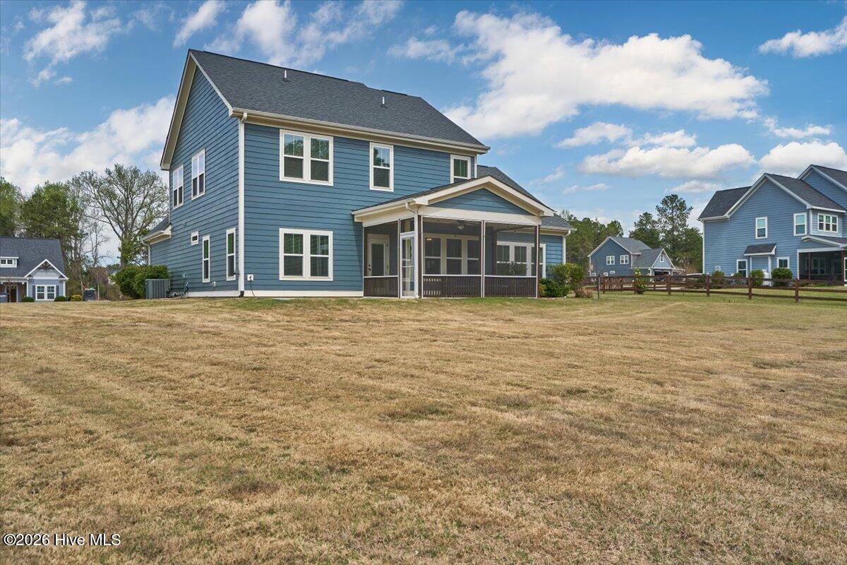 513 Abbey Road Carthage, NC 28327 - Photo 57 of 70 22-22_513 Abbey Rd, Carthage, NC, 28327_