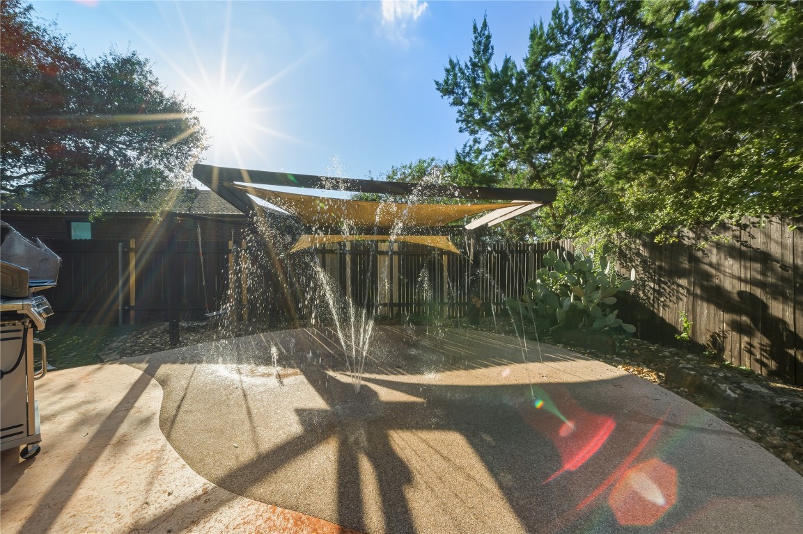 2207 Lauren Loop Leander, TX 78641 - Photo 2 of 26 a view of swimming pool