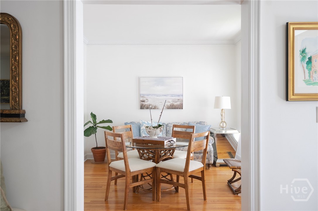 8 Windlass Court Savannah, GA 31411 - Photo 12 of 34