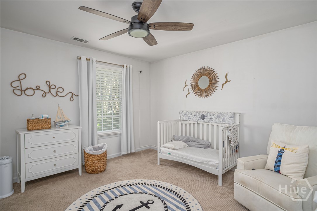 8 Windlass Court Savannah, GA 31411 - Photo 32 of 34