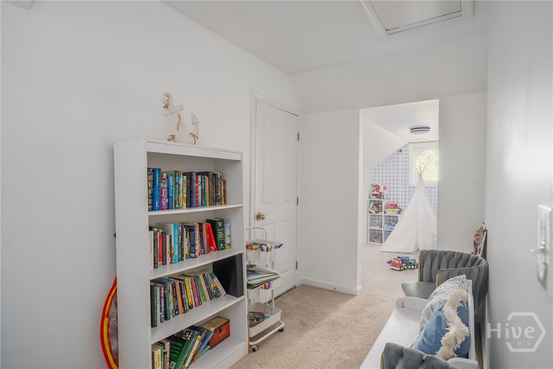 8 Windlass Court Savannah, GA 31411 - Photo 33 of 34