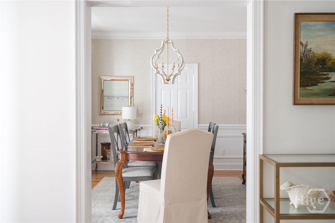 8 Windlass Court Savannah, GA 31411 - Photo 9 of 34