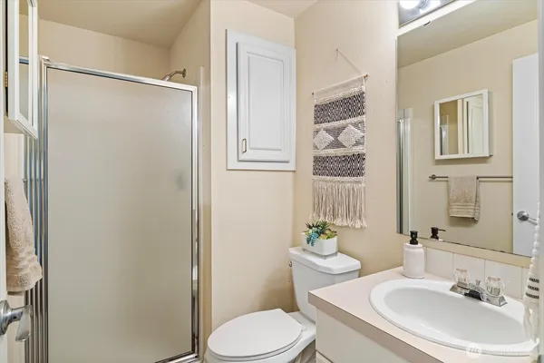 $385,000 | 1203 24th Ave Court, Unit F, Milton, WA 98354