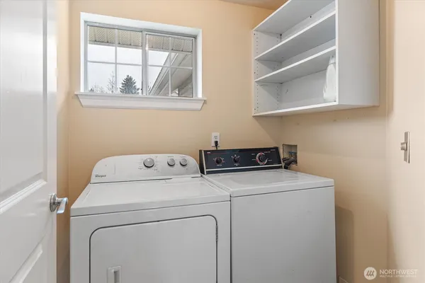 $385,000 | 1203 24th Ave Court, Unit F, Milton, WA 98354