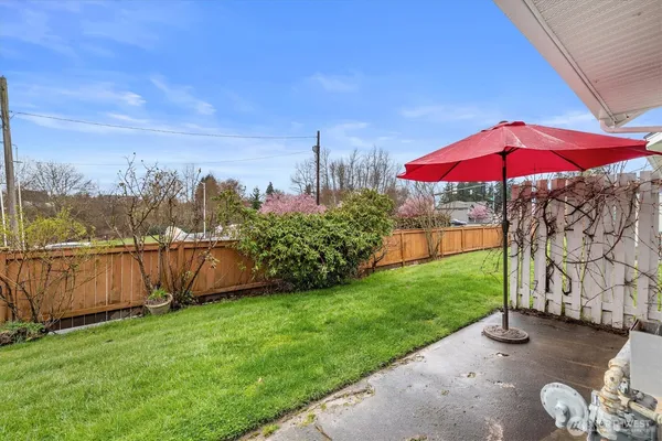 $385,000 | 1203 24th Ave Court, Unit F, Milton, WA 98354