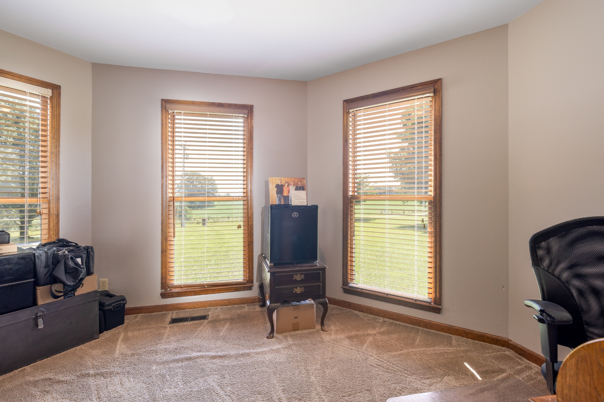 2325 Old Well Road Morrison, TN 37357 - Photo 21 of 38