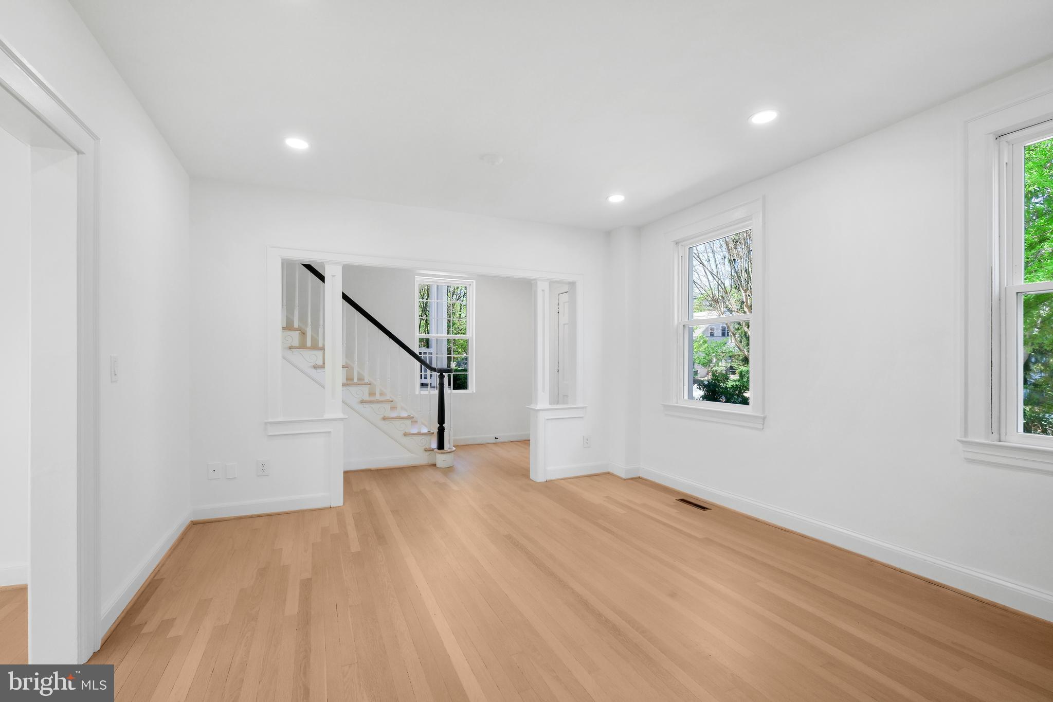 4400 Ridge Street Chevy Chase, MD 20815 - Photo 12 of 45