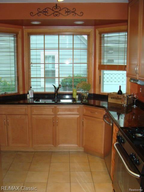 321 Wesley Street Rochester, MI 48307 - Photo 7 of 10 040.jpg