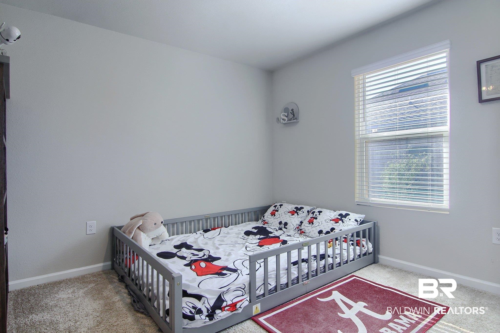 13845 Logan Place Foley, AL 36535 - Photo 19 of 26