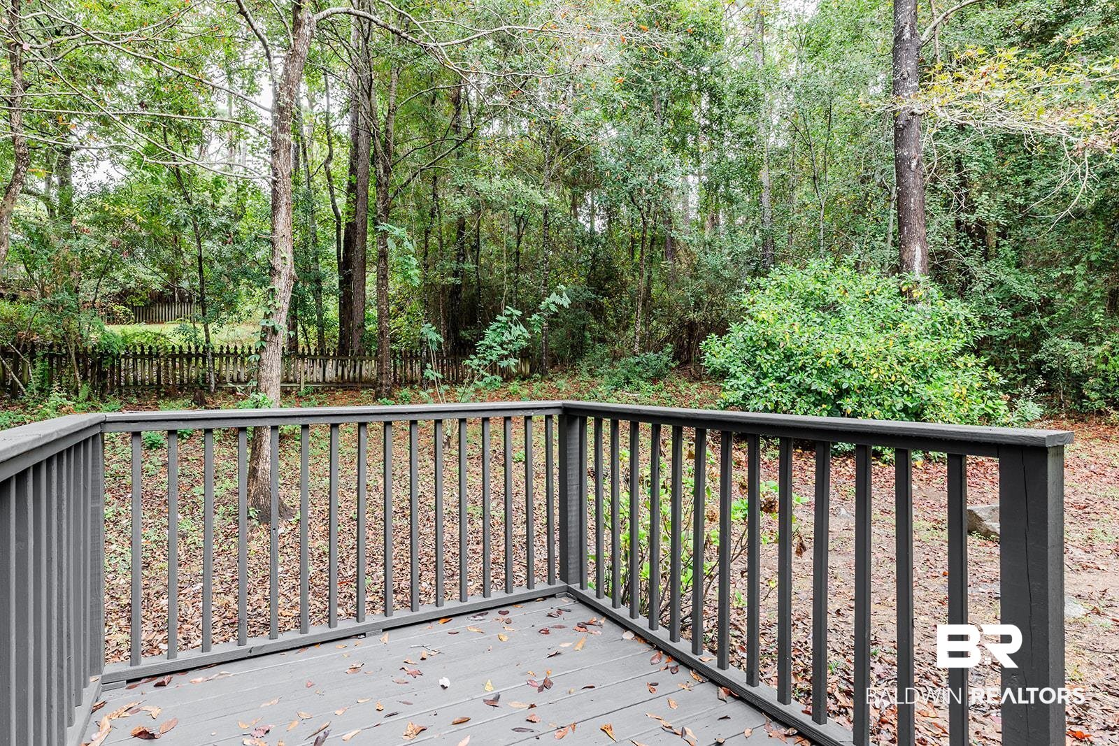 371 Ridgewood Drive Daphne, AL 36526 - Photo 41 of 44