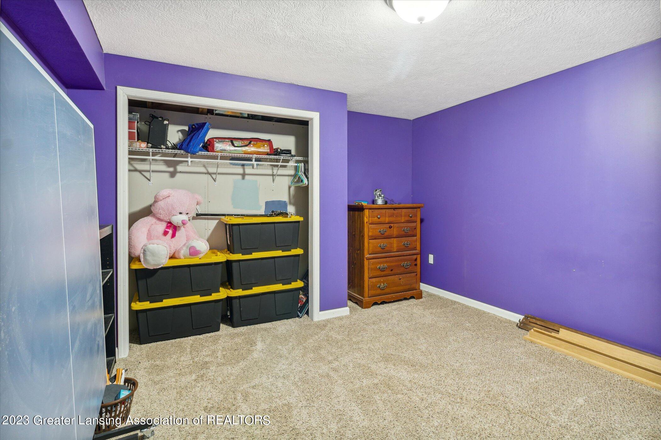 4955 Dennis Road East Webberville, MI 48892 - Photo 37 of 74 35-4955-E-Dennis-Rd-Webberville-MI-48892