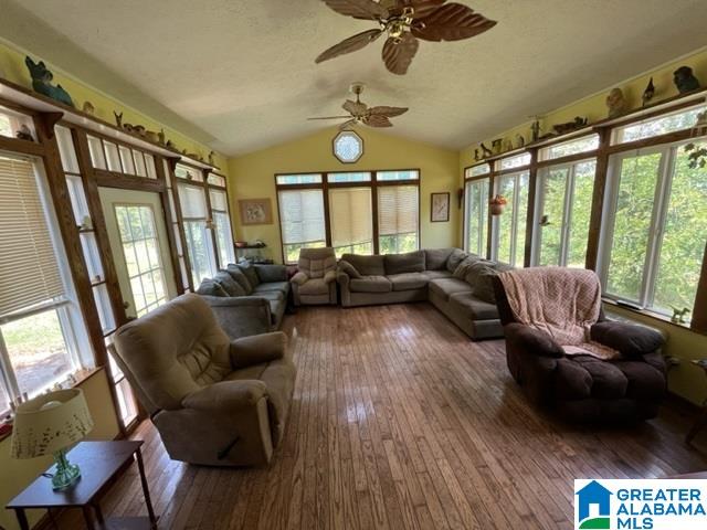 208 Millard Street Talladega, AL 35160 - Photo 14 of 18