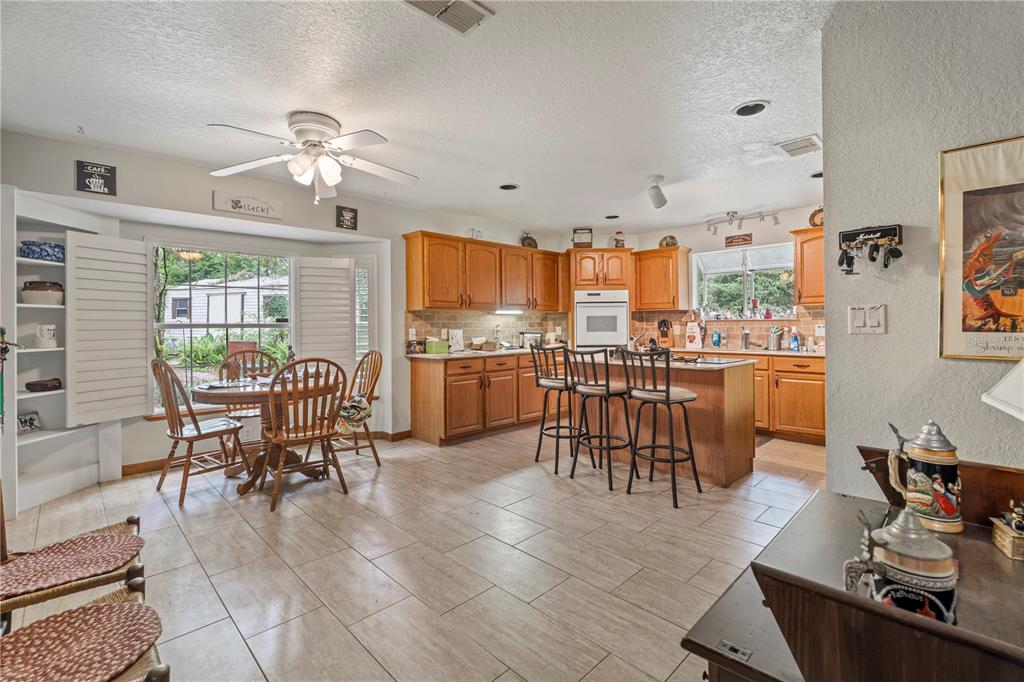 4370 Southeast 26th Terrace Road Ocala, FL 34480 - Photo 11 of 20