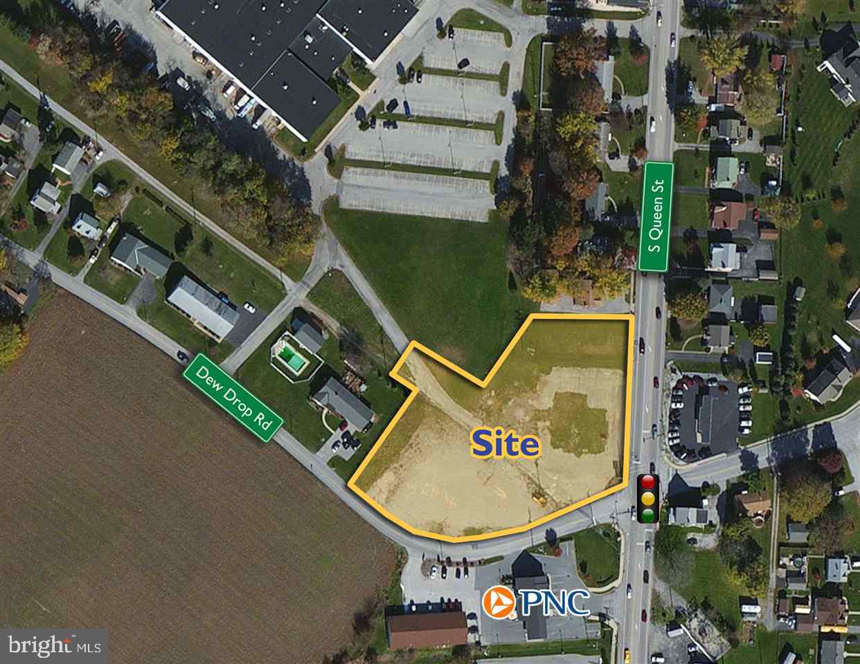 Dew Drop Road York, PA 17402 - Photo 1 of 1 Gallery Image 1