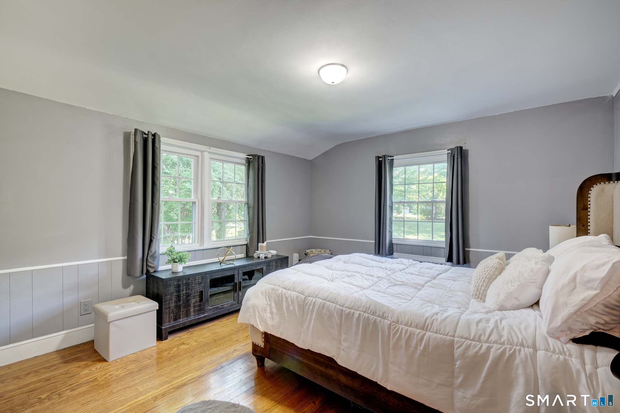 236 Ridgewood Road West Hartford, CT 06107 - Photo 26 of 35 Gallery Image 26