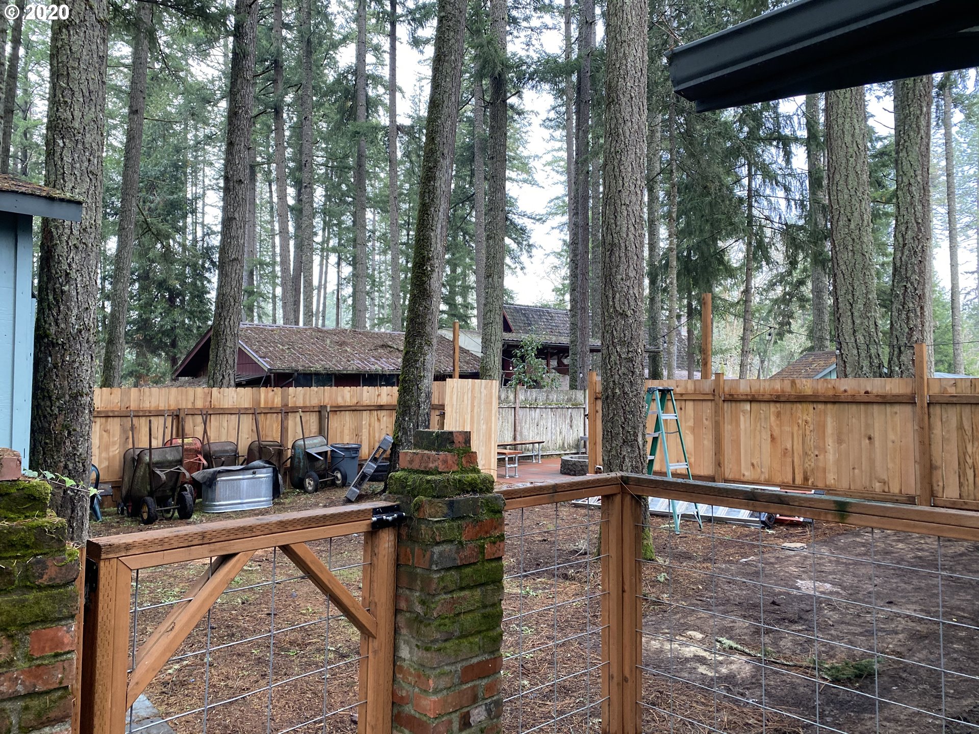 25383 East Bolton Road Veneta, OR 97487 - Photo 14 of 14 Gallery Image 14