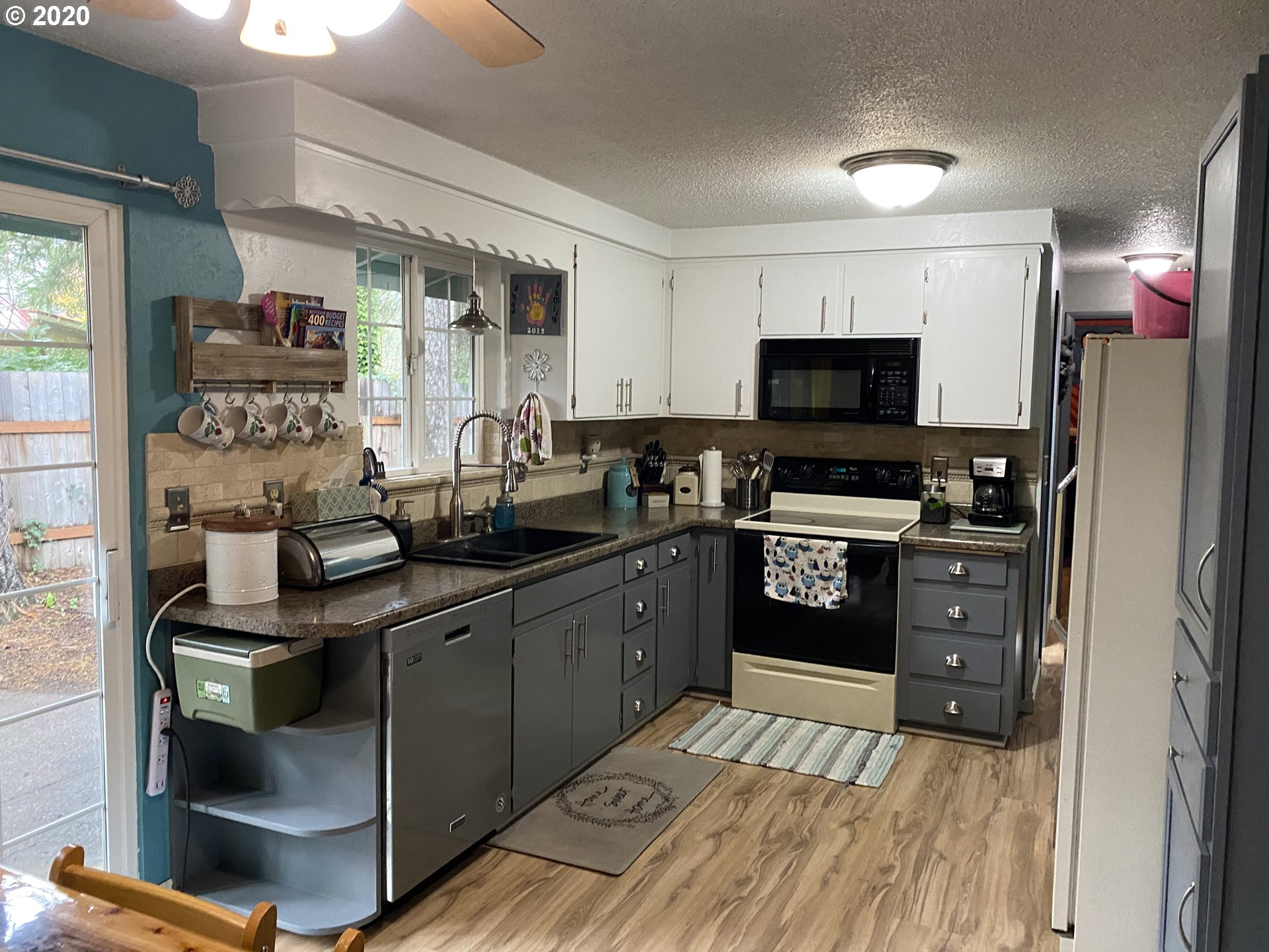 25383 East Bolton Road Veneta, OR 97487 - Photo 3 of 14 Gallery Image 3