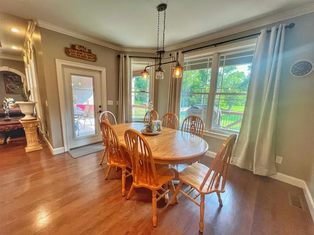 $749,900 | 1091 Park Road, Inman, SC 29349