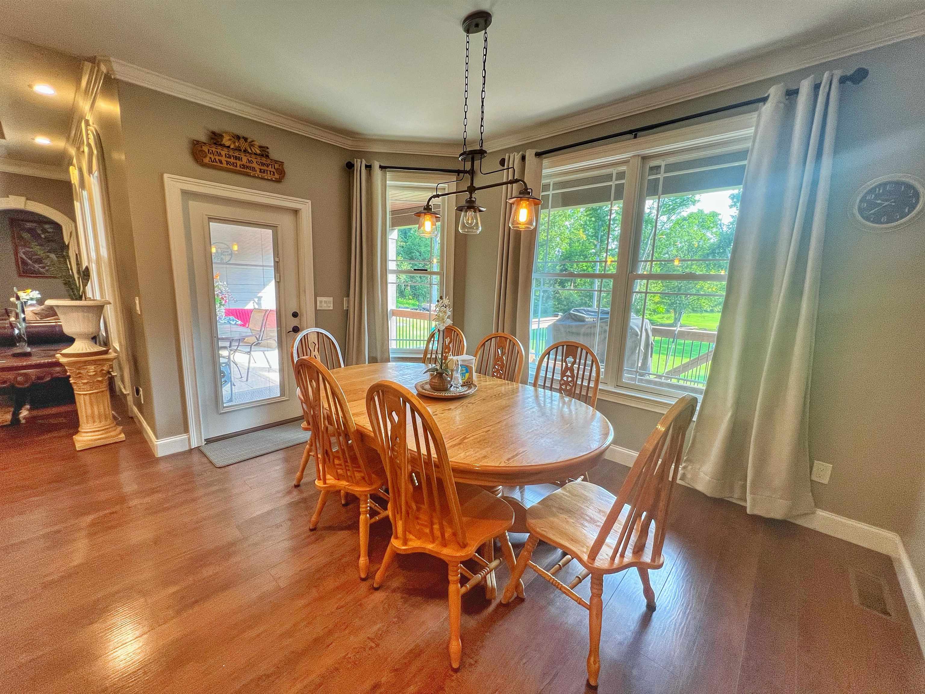 1091 Park Road Inman, SC 29349 - Photo 12 of 50