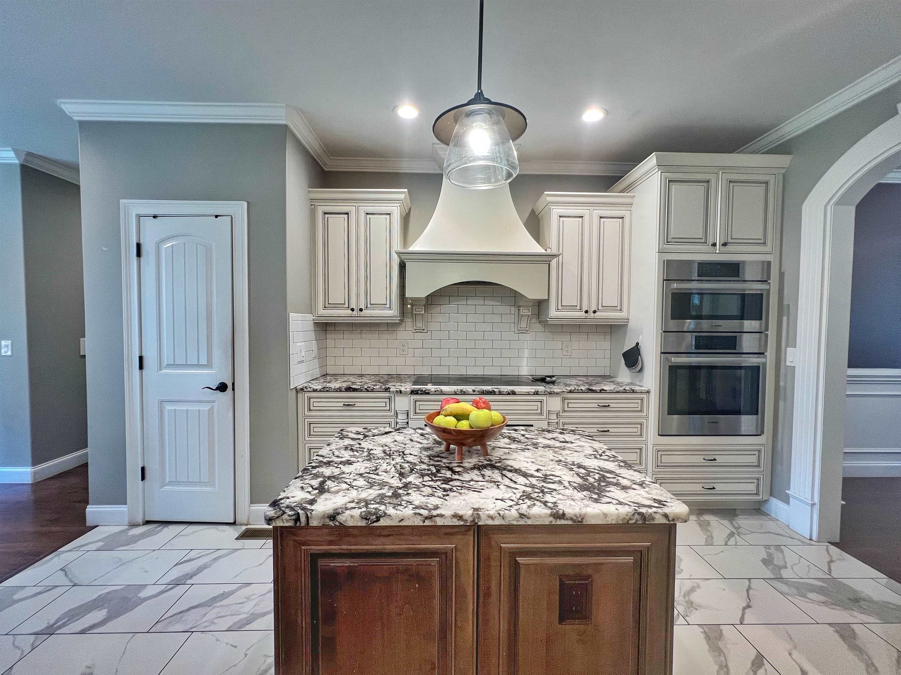 1091 Park Road Inman, SC 29349 - Photo 14 of 50